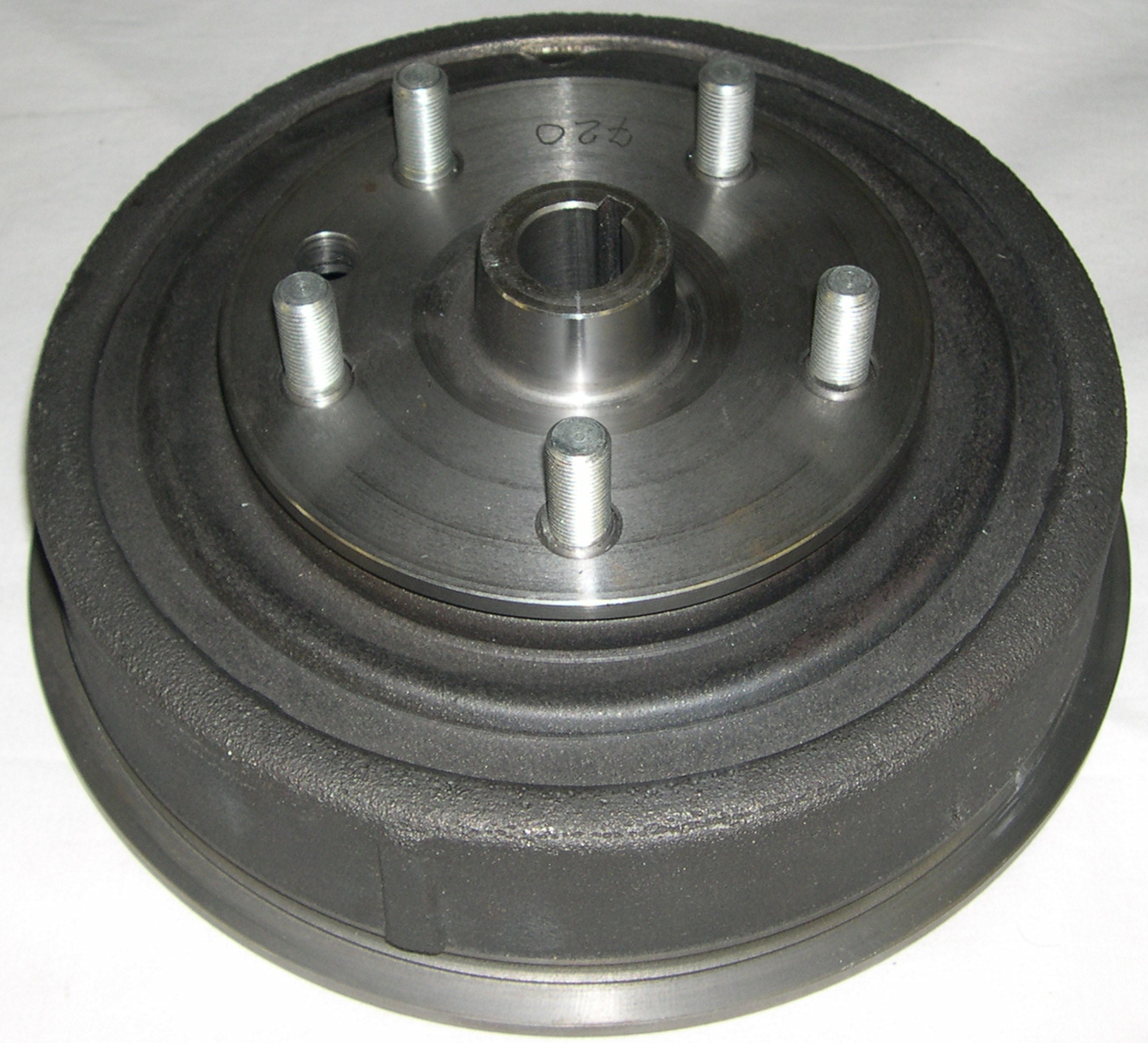 Peja Veteranshop Se Bromstrumma Bak