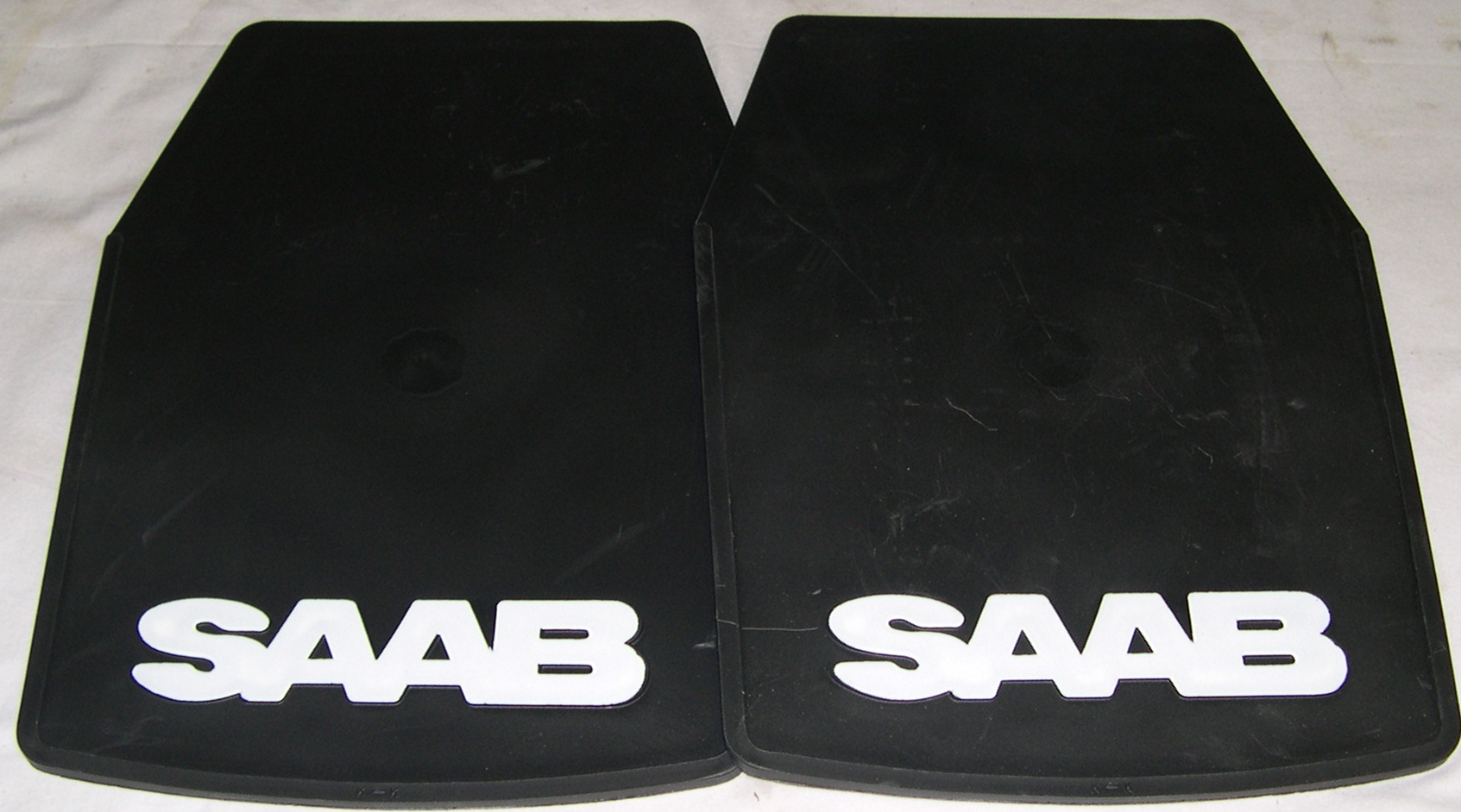 stänkskydd saab 9000 stänkskydd saab 9000